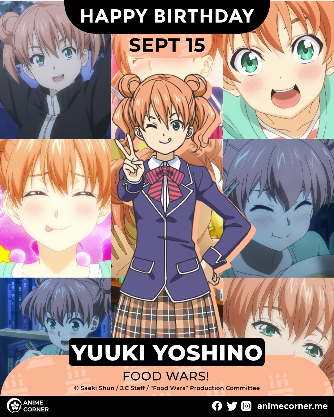 Anime varoņu dzimšanas dienas_8