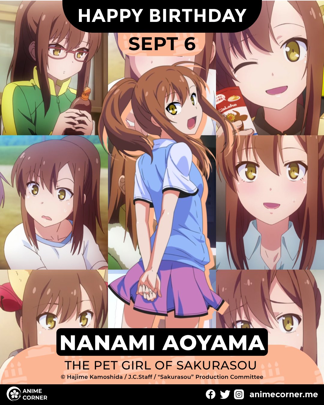 Anime varoņu dzimšanas dienas_8