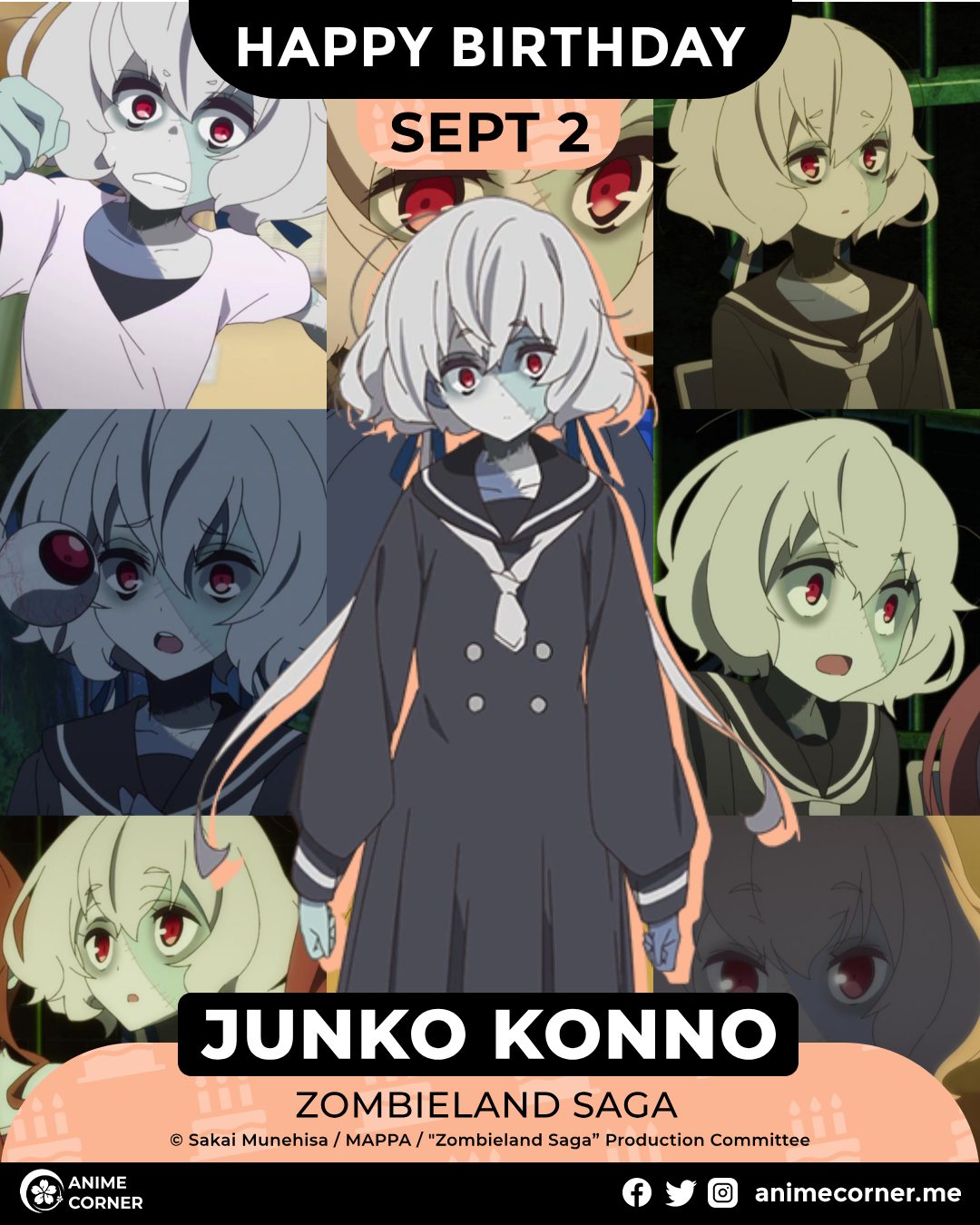 Anime varoņu dzimšanas dienas_8