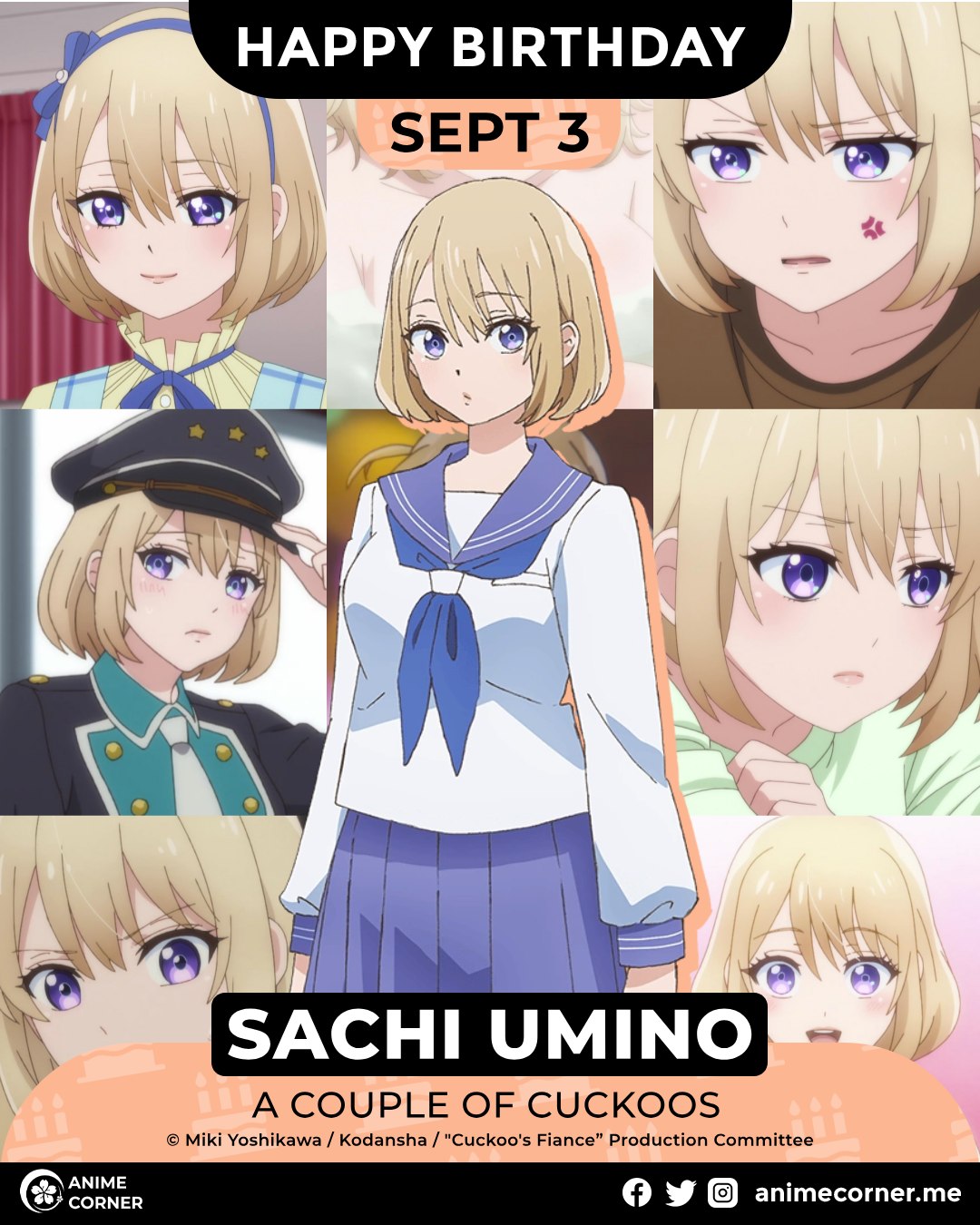 Anime varoņu dzimšanas dienas_8
