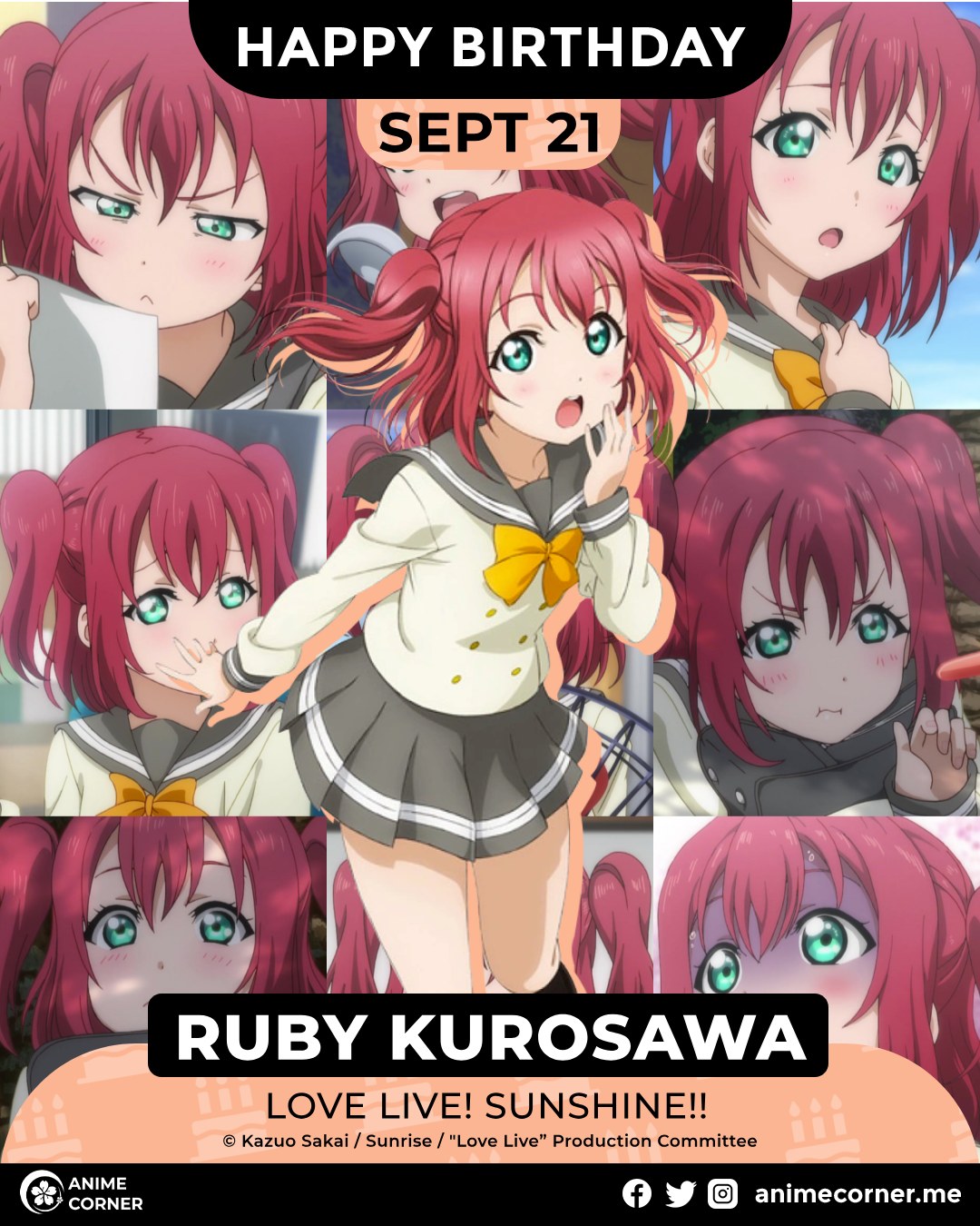 Anime varoņu dzimšanas dienas_8