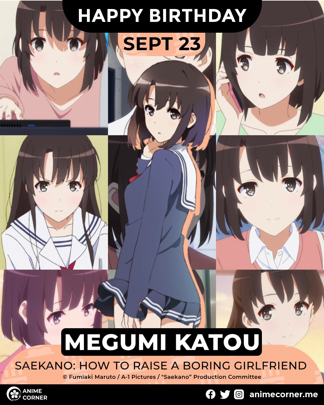 Anime varoņu dzimšanas dienas_8