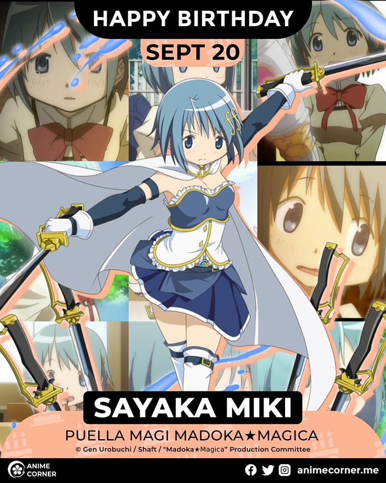 Anime varoņu dzimšanas dienas_8