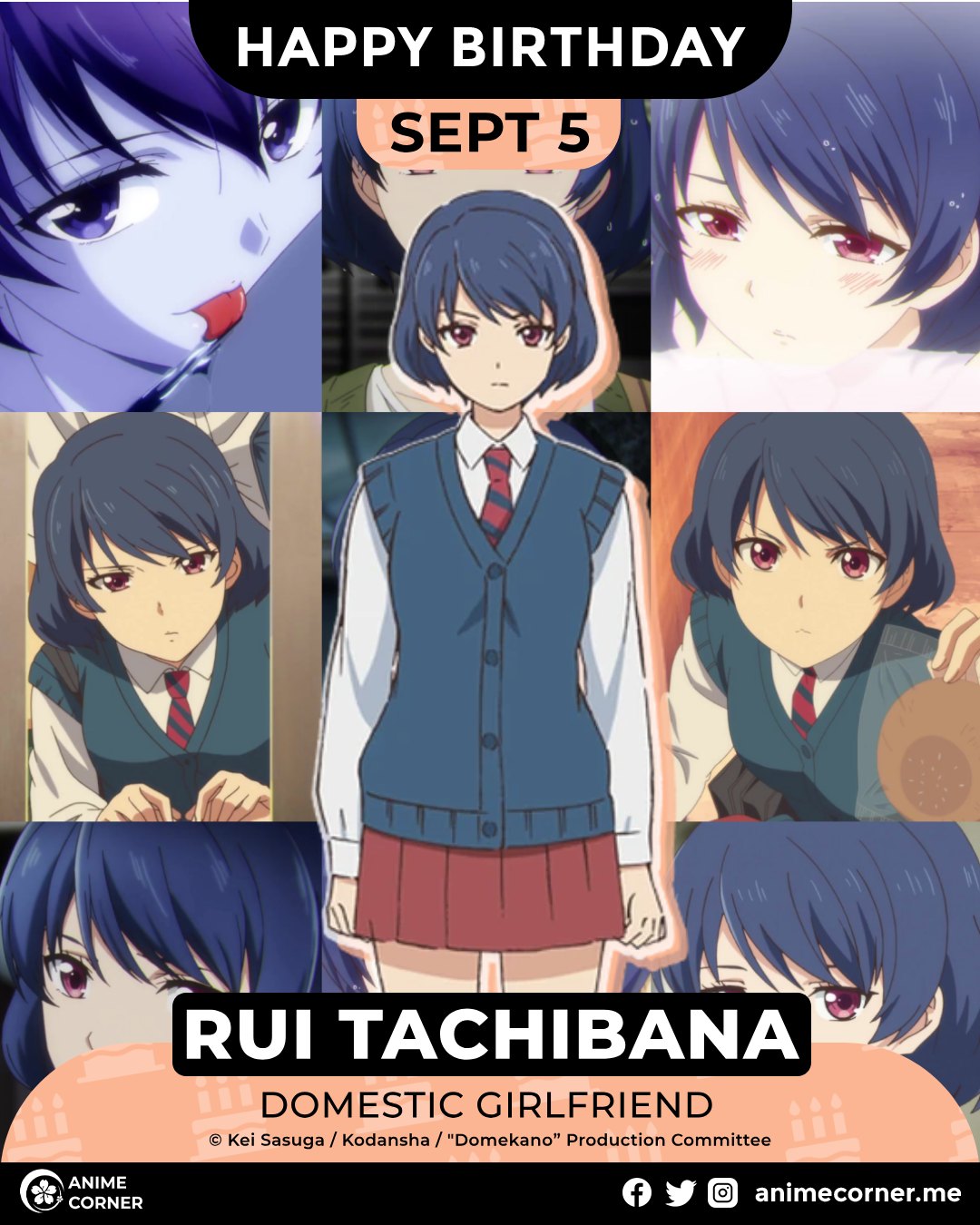 Anime varoņu dzimšanas dienas_8