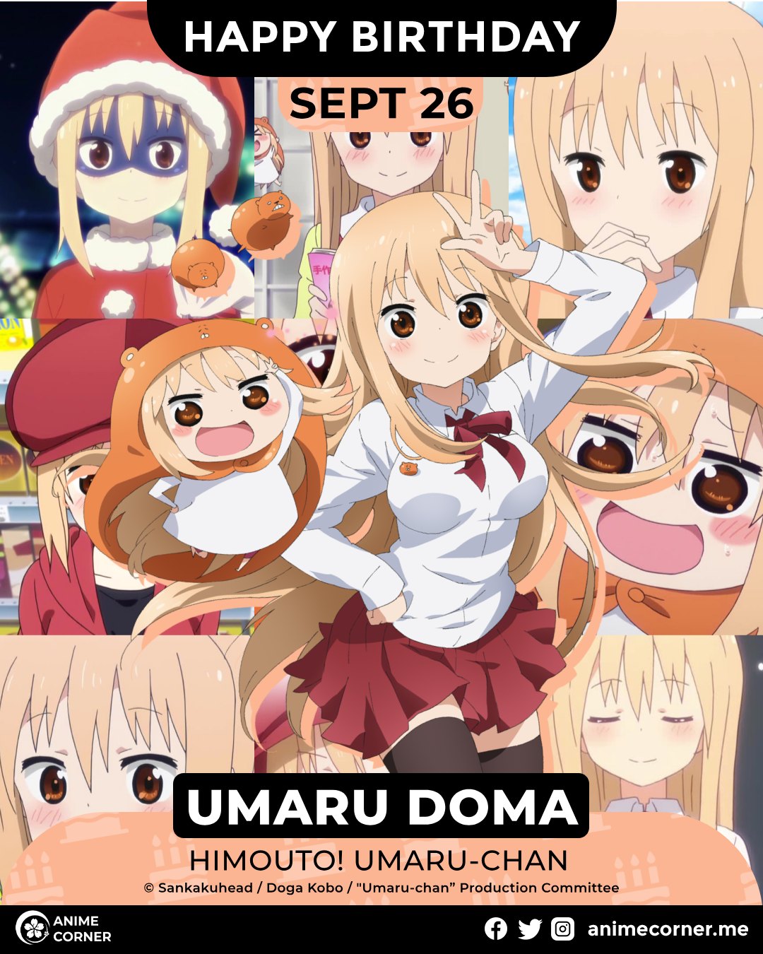 Anime varoņu dzimšanas dienas_8
