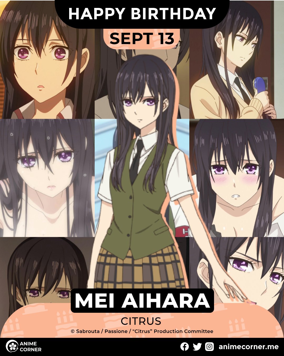Anime varoņu dzimšanas dienas_8
