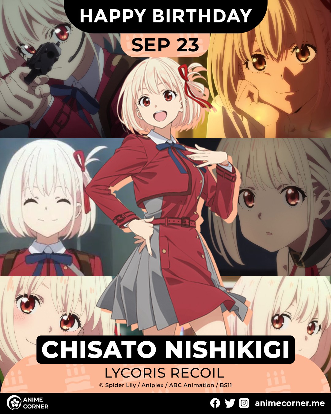 Anime varoņu dzimšanas dienas_8