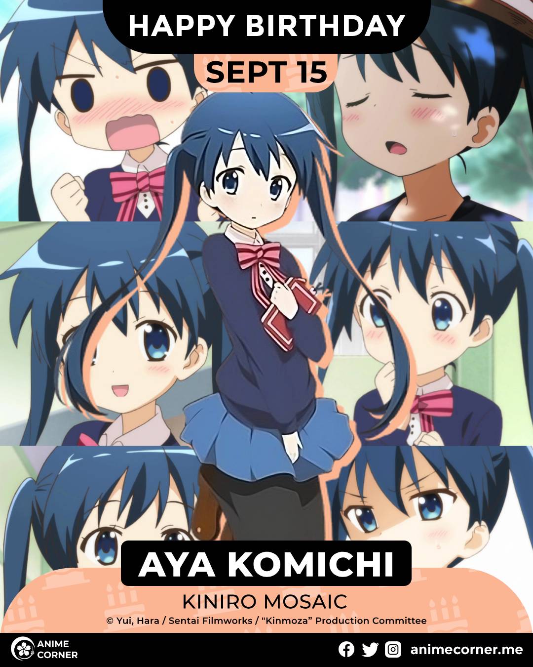 Anime varoņu dzimšanas dienas_8