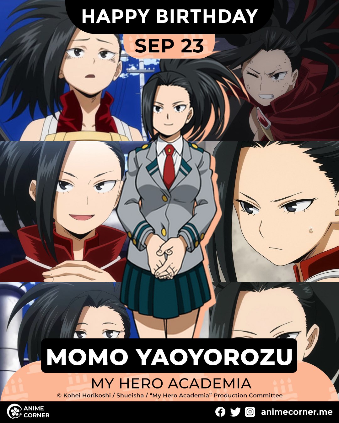 Anime varoņu dzimšanas dienas_8