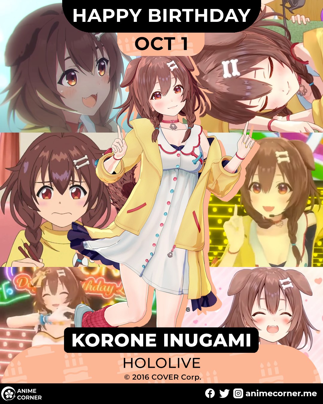 Anime varoņu dzimšanas dienas_8