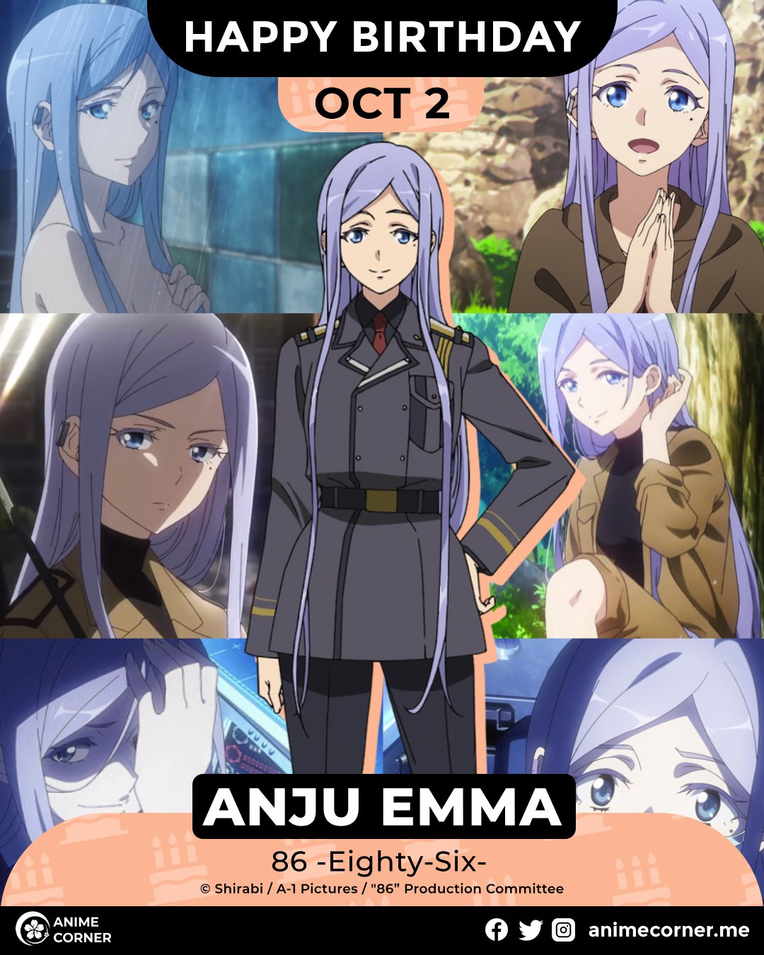 Anime varoņu dzimšanas dienas_8