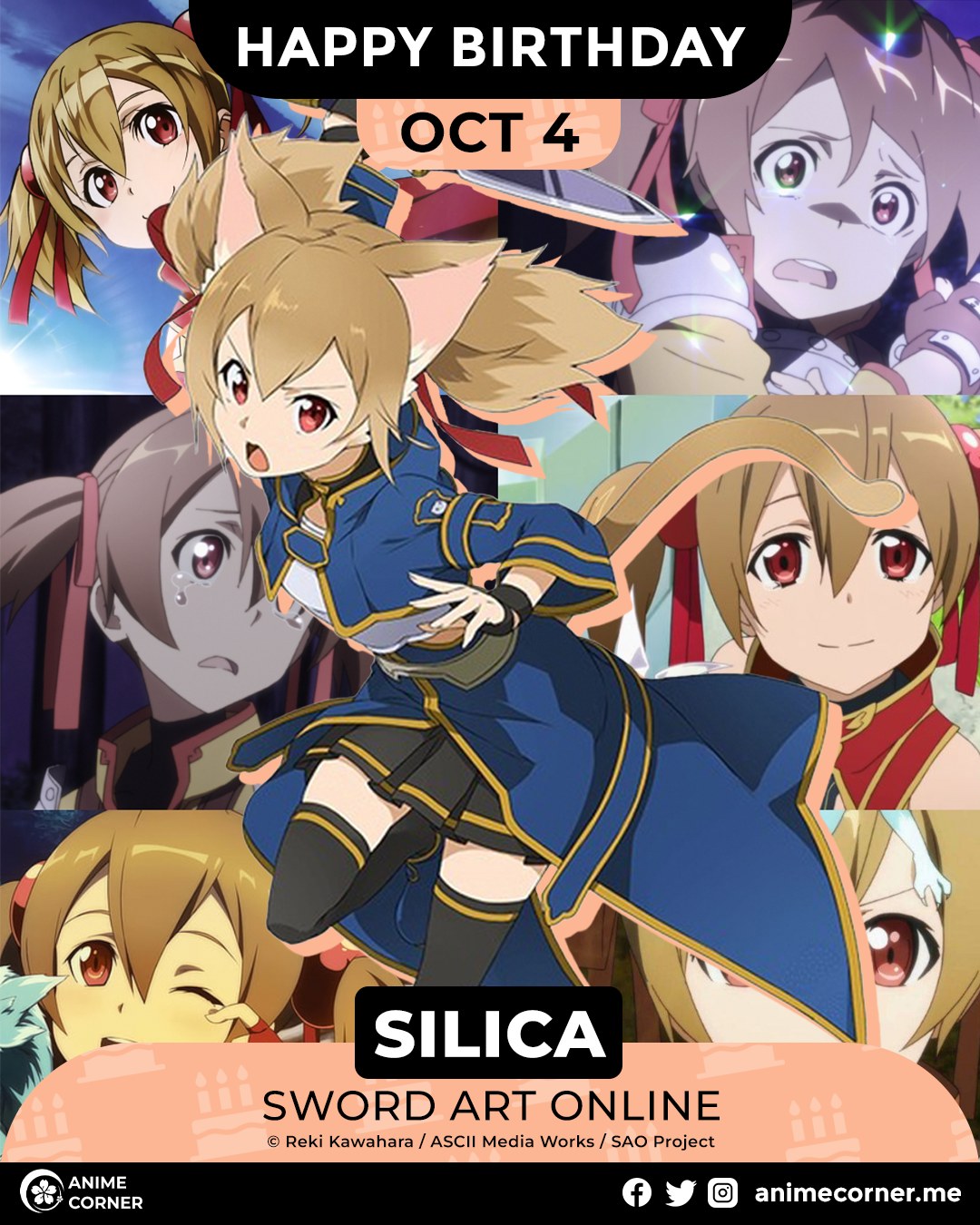 Anime varoņu dzimšanas dienas_8