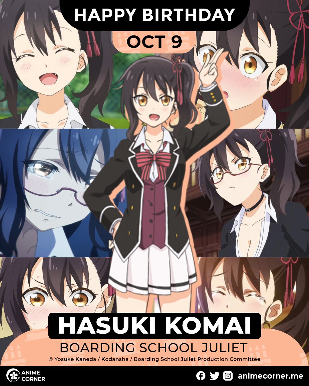 Anime varoņu dzimšanas dienas_8