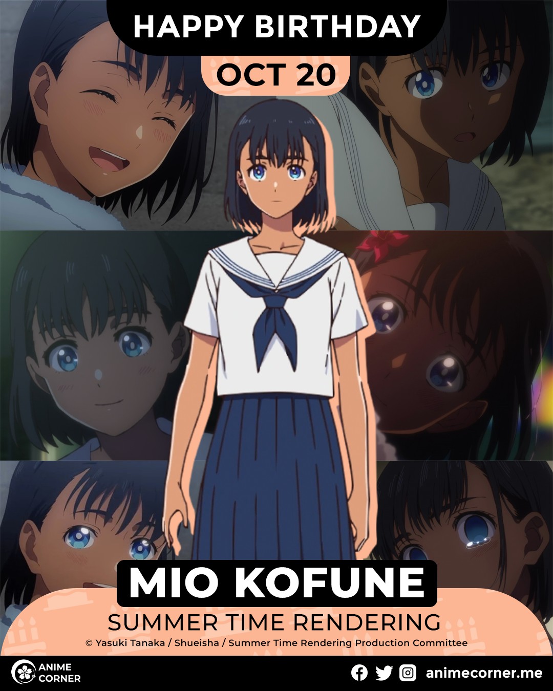 Anime varoņu dzimšanas dienas_8