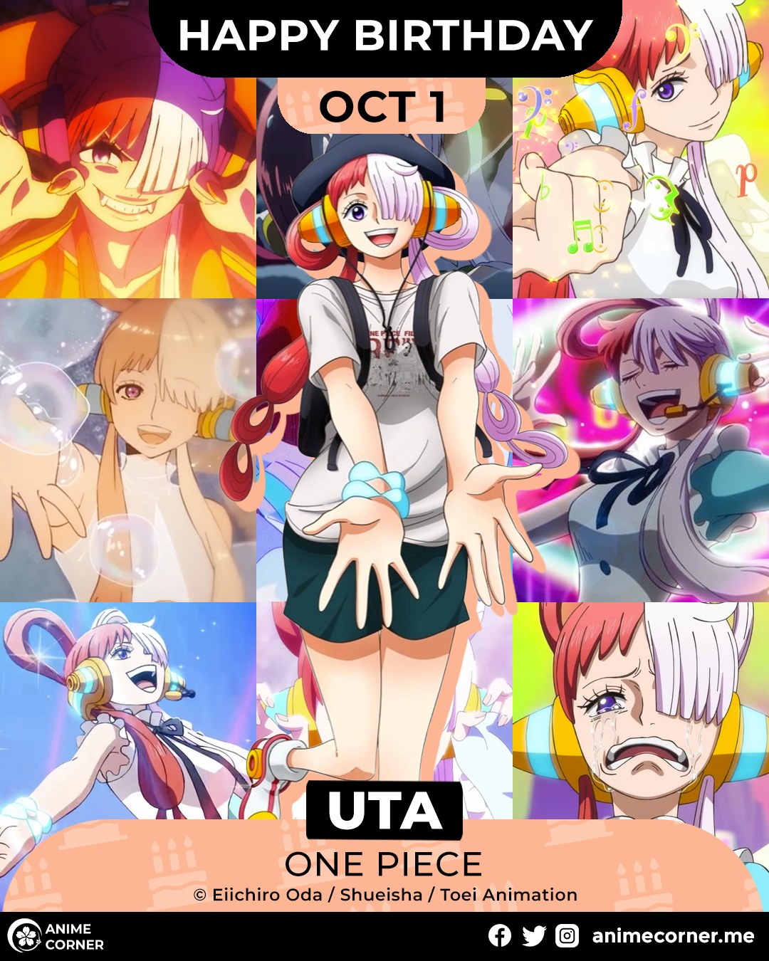 Anime varoņu dzimšanas dienas_8