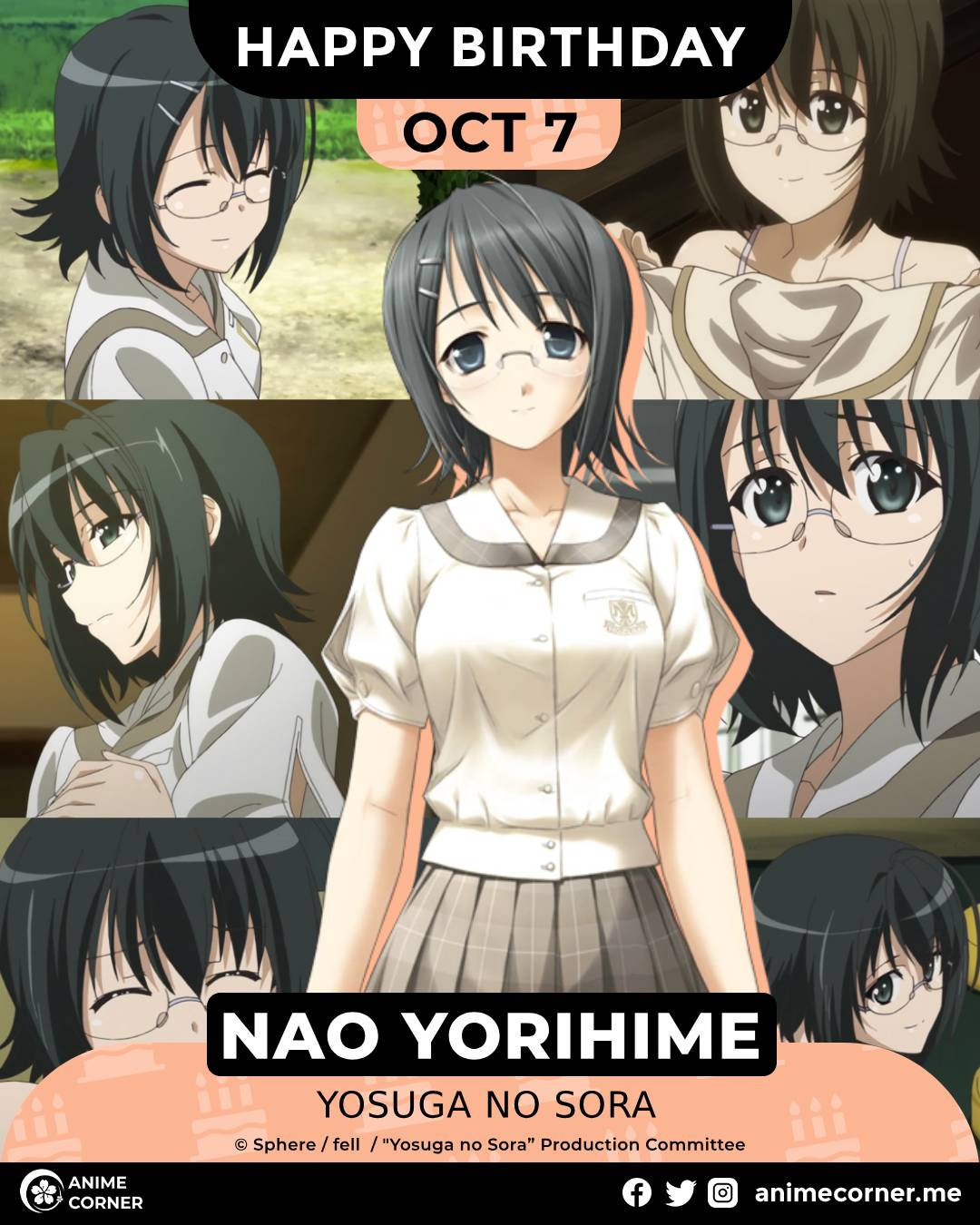 Anime varoņu dzimšanas dienas_9