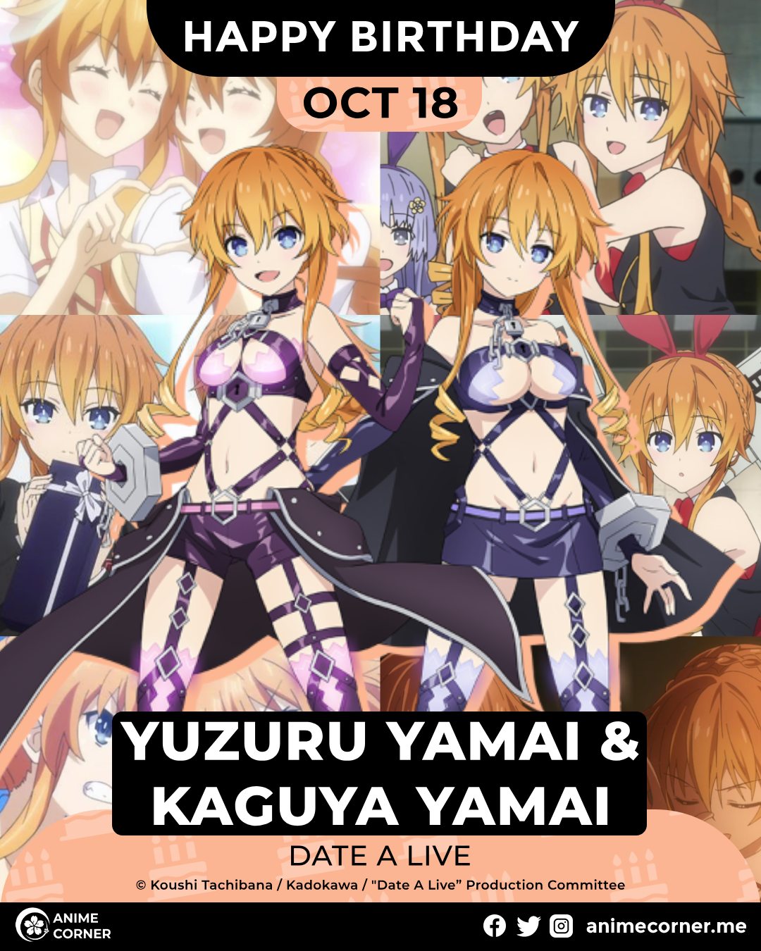 Anime varoņu dzimšanas dienas_9