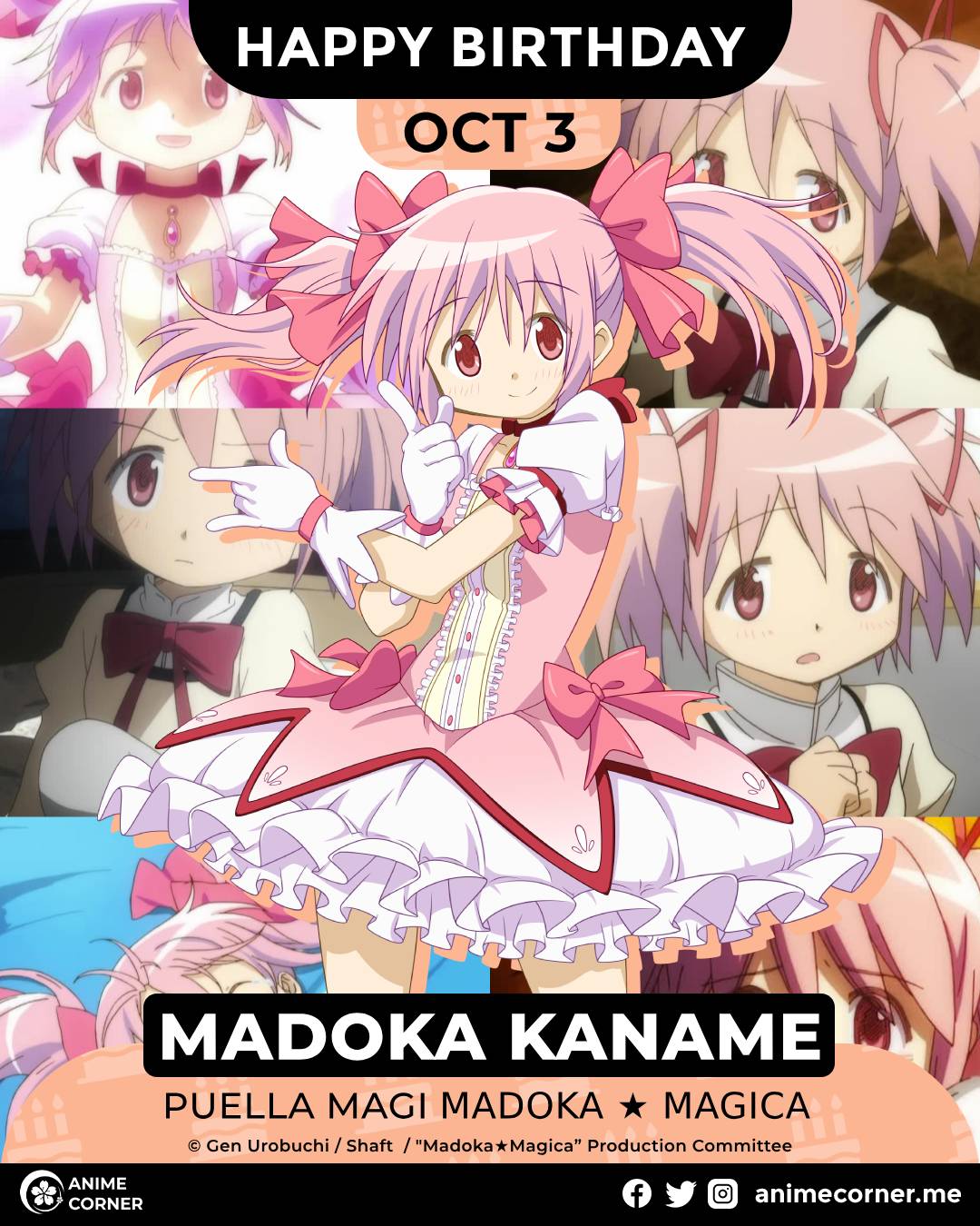 Anime varoņu dzimšanas dienas_9