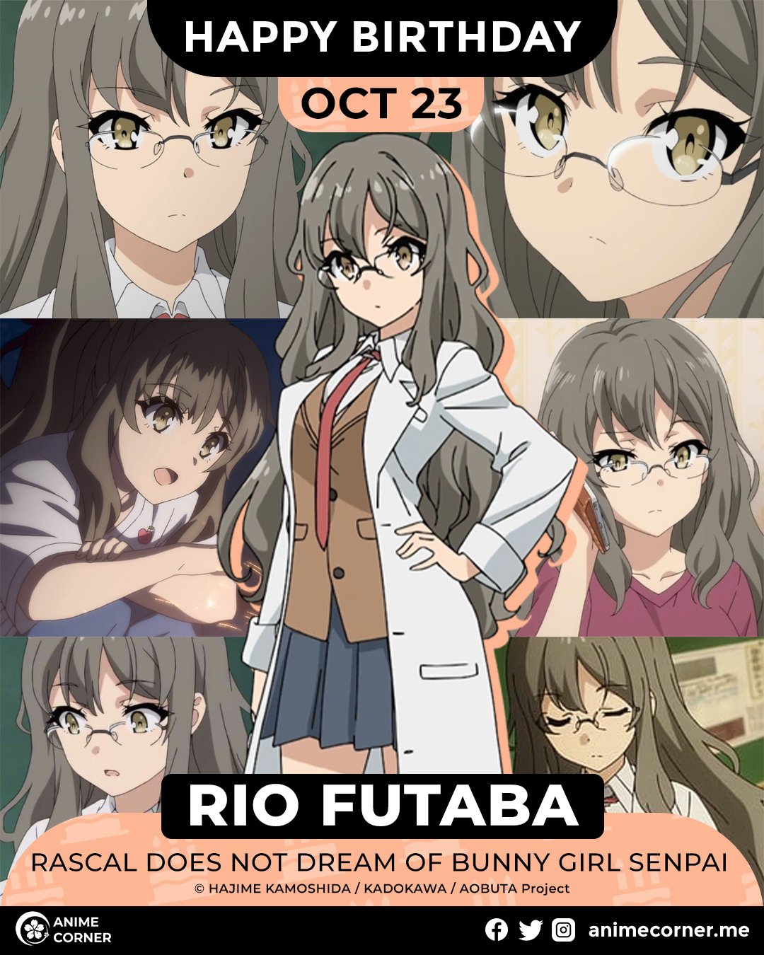 Anime varoņu dzimšanas dienas_9