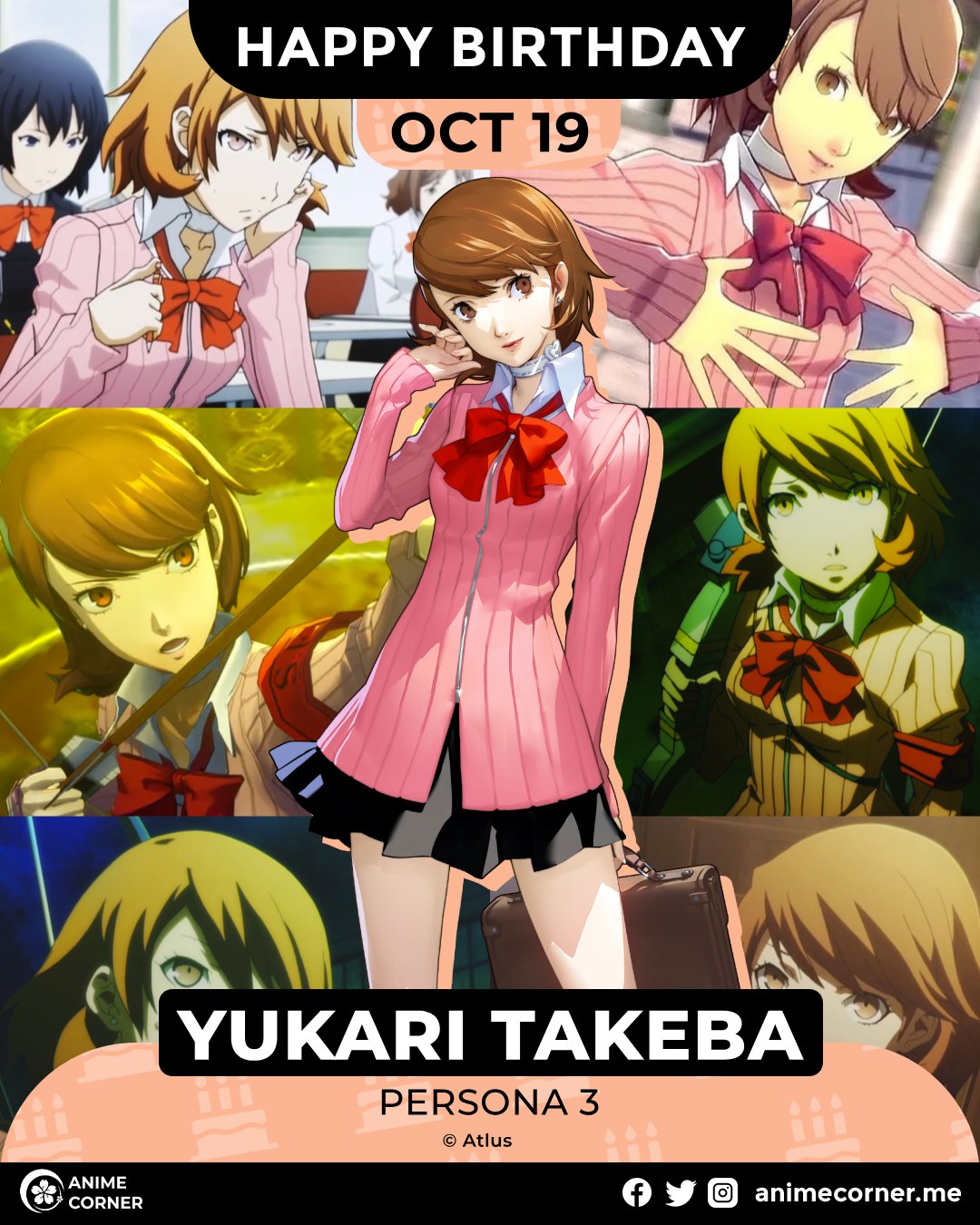 Anime varoņu dzimšanas dienas_9