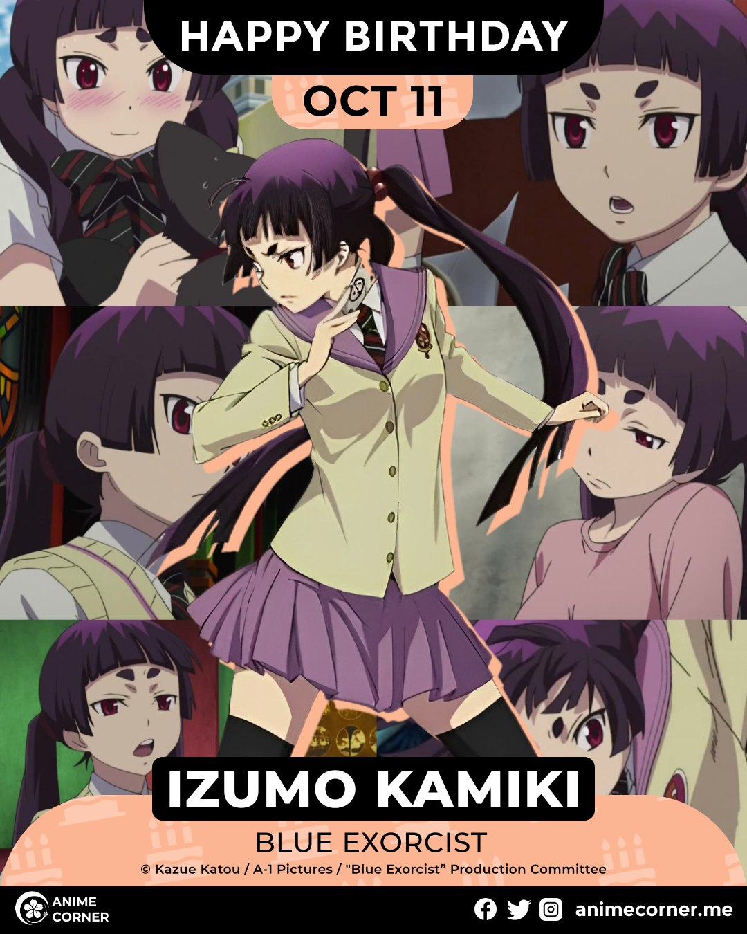 Anime varoņu dzimšanas dienas_9