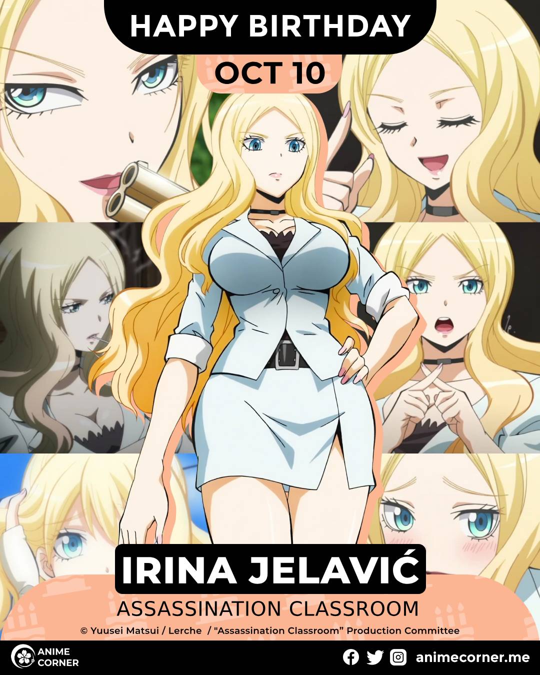 Anime varoņu dzimšanas dienas_9