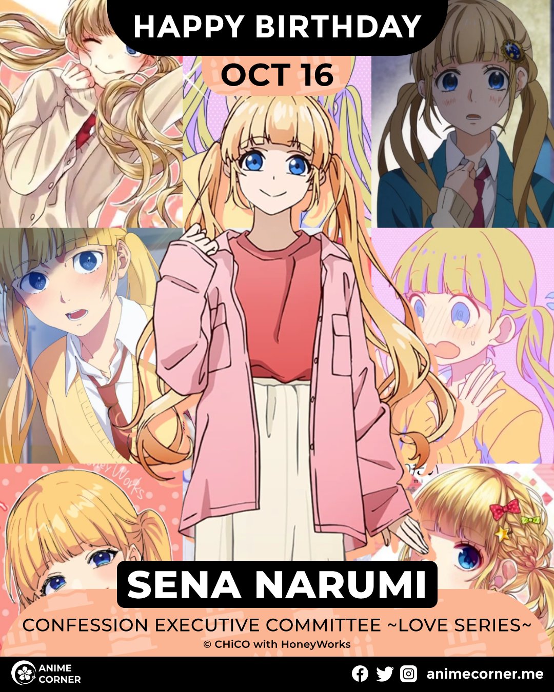 Anime varoņu dzimšanas dienas_9