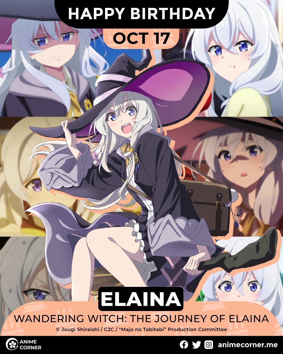 Anime varoņu dzimšanas dienas_9