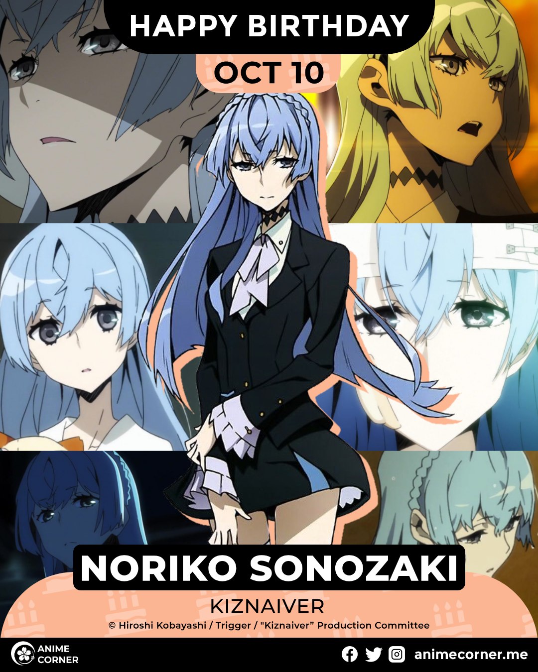 Anime varoņu dzimšanas dienas_9