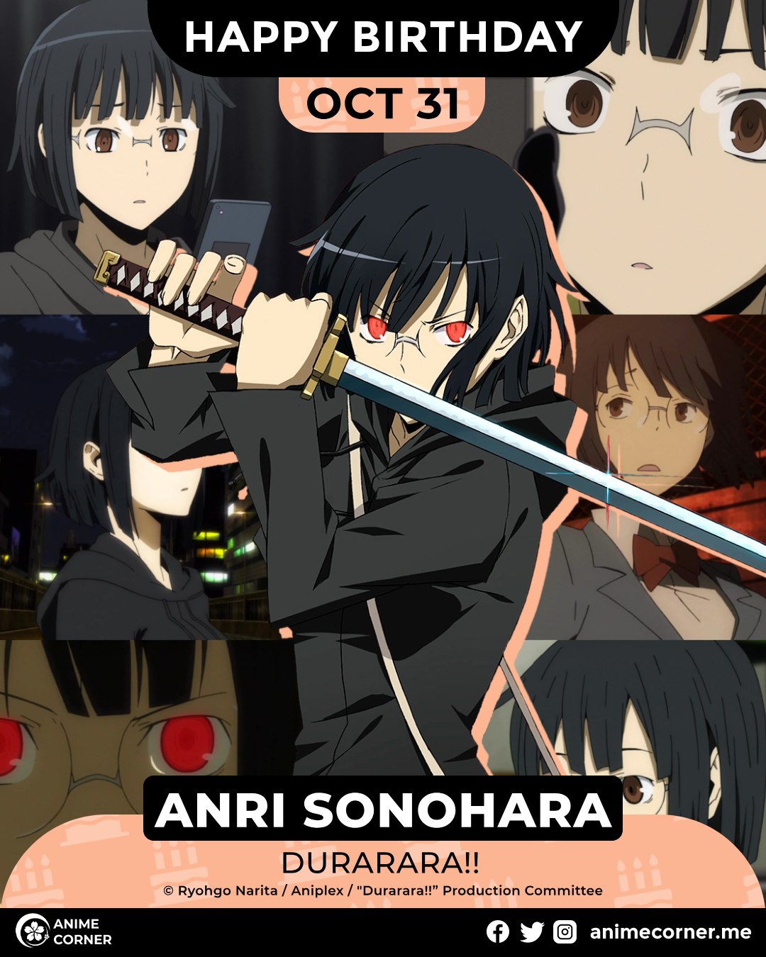 Anime varoņu dzimšanas dienas_9