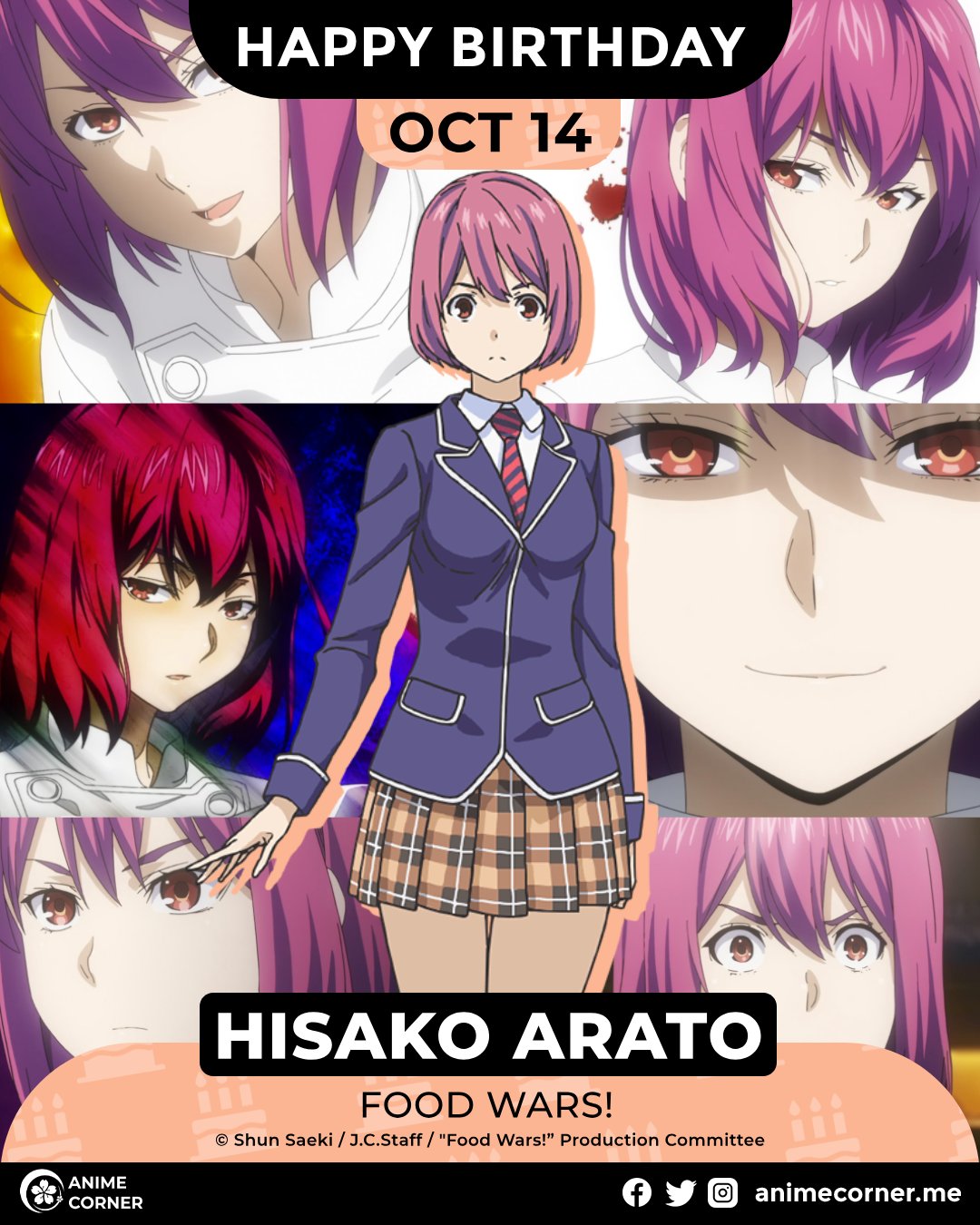 Anime varoņu dzimšanas dienas_9