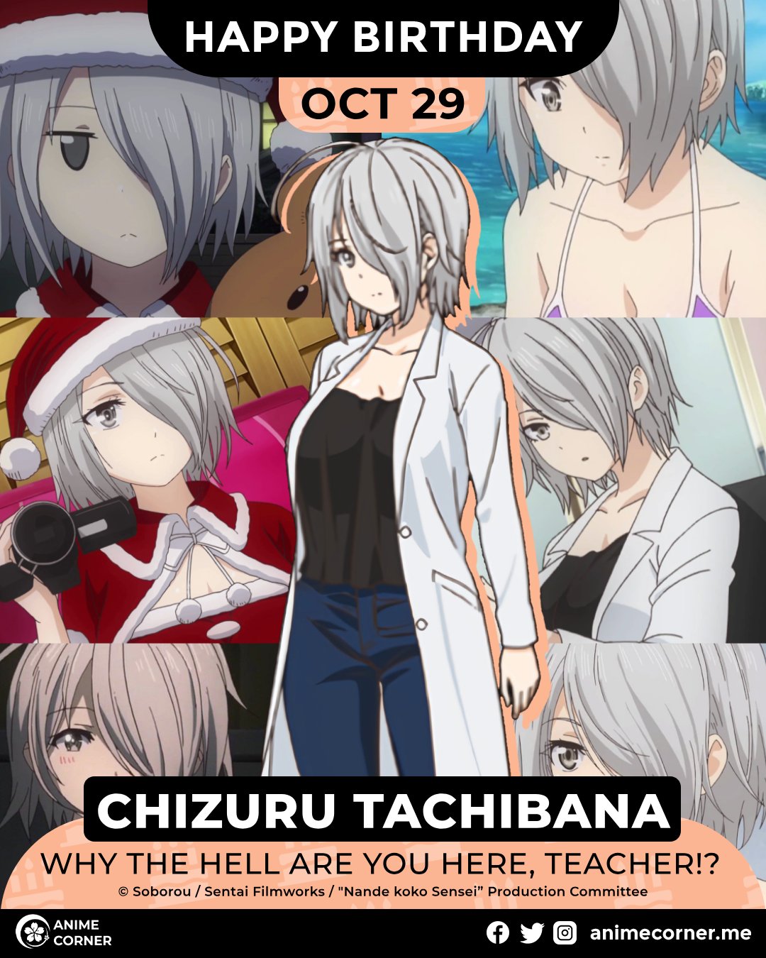 Anime varoņu dzimšanas dienas_9