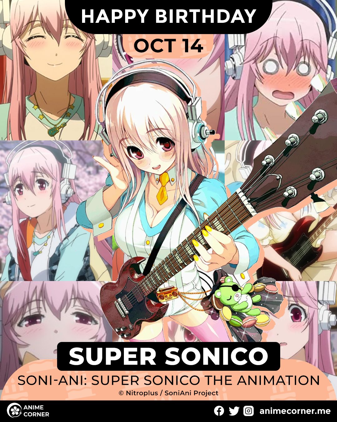 Anime varoņu dzimšanas dienas_9