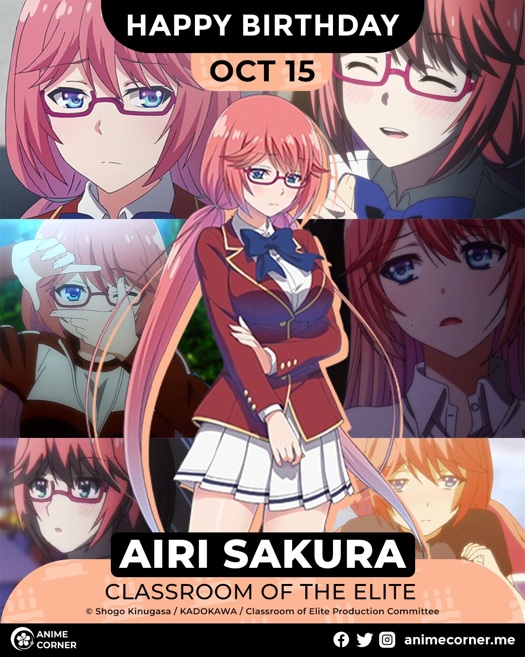 Anime varoņu dzimšanas dienas_9