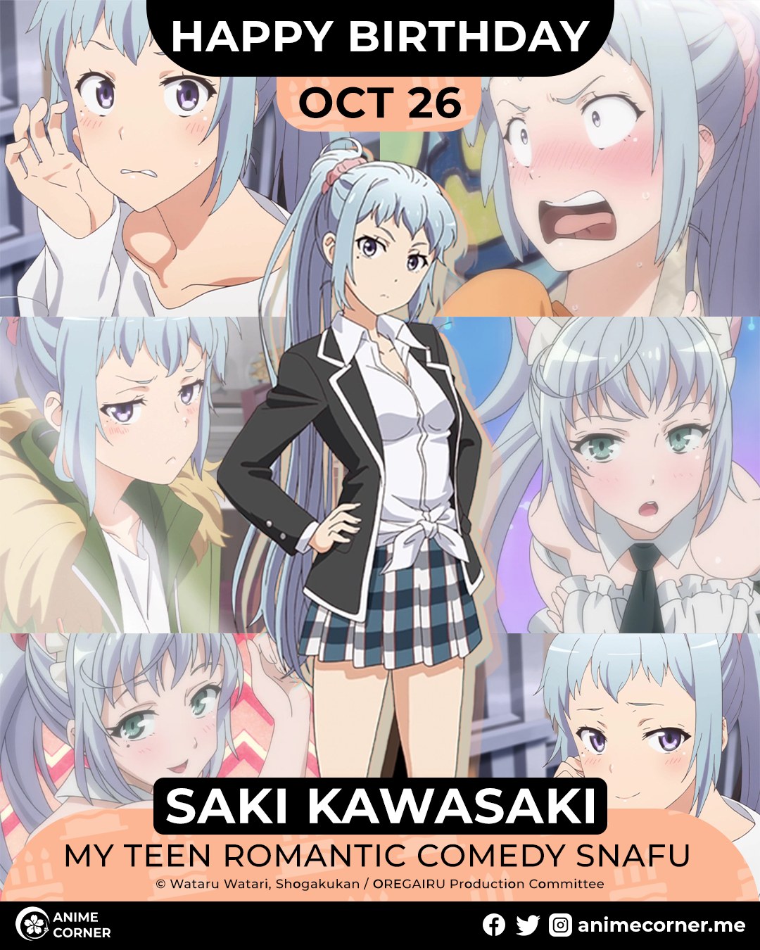 Anime varoņu dzimšanas dienas_9