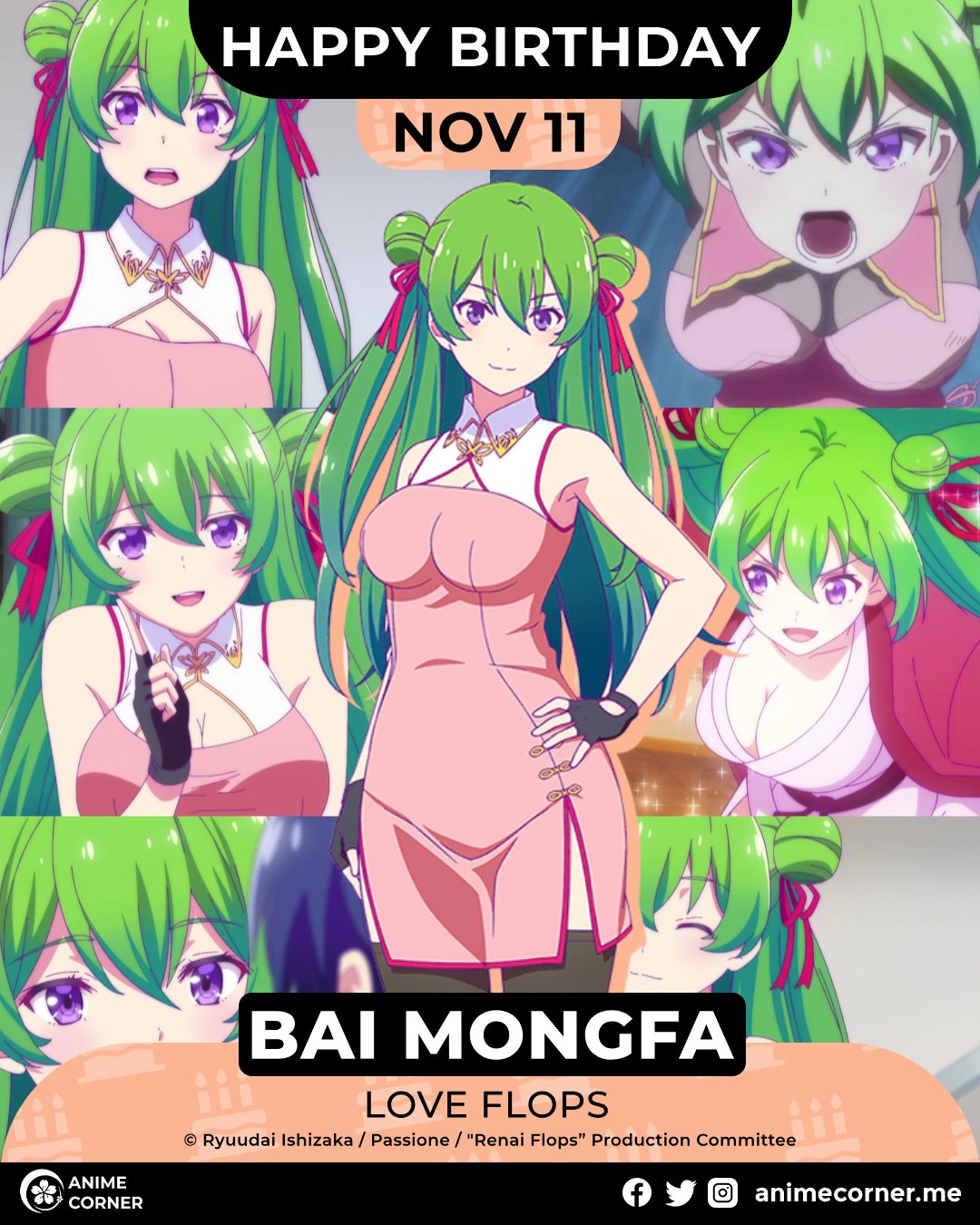 Anime varoņu dzimšanas dienas_9