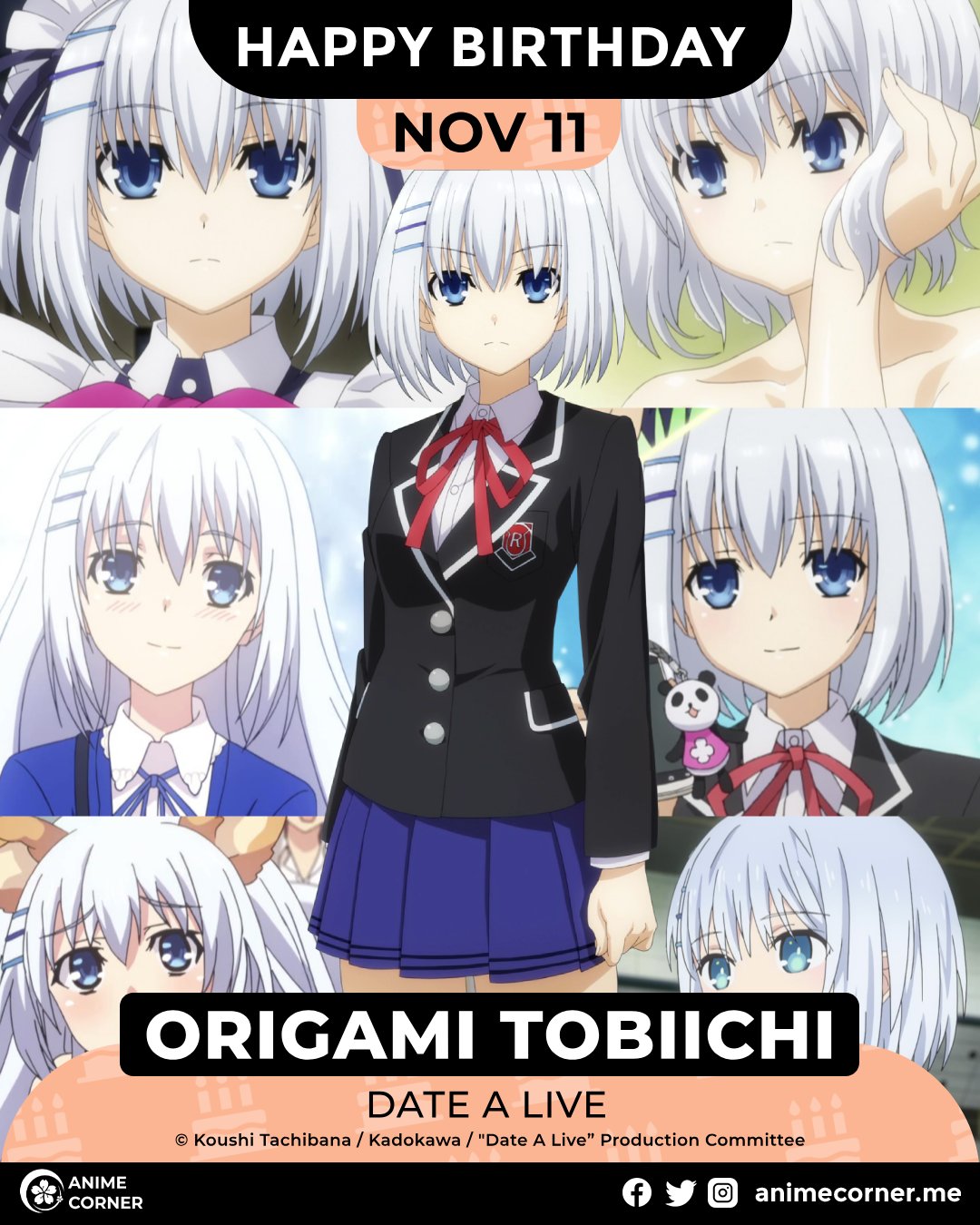 Anime varoņu dzimšanas dienas_9