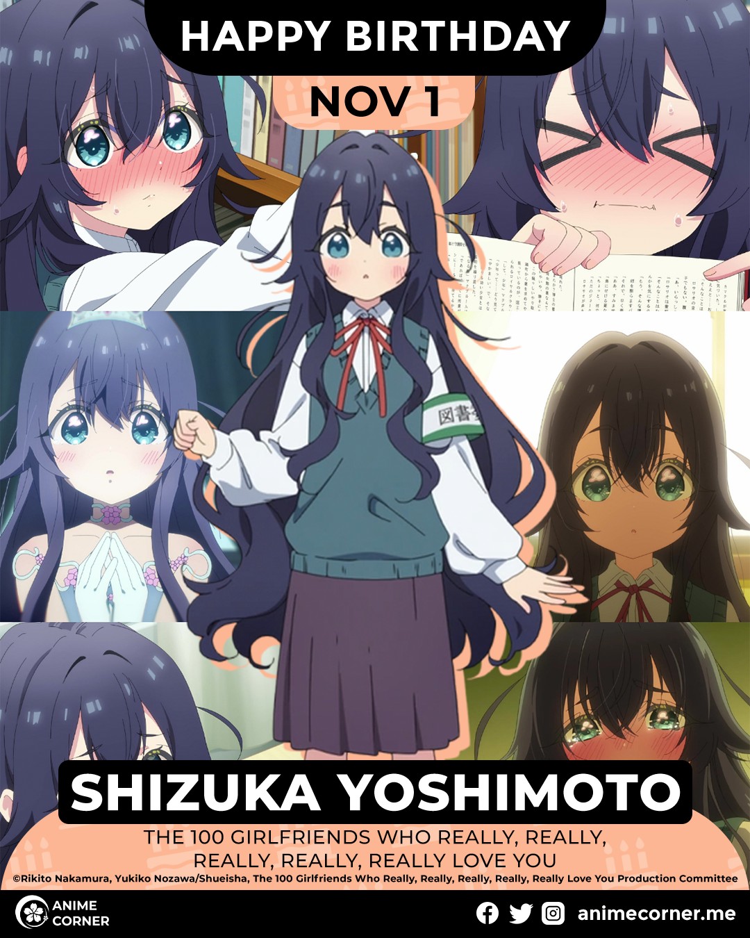 Anime varoņu dzimšanas dienas_9