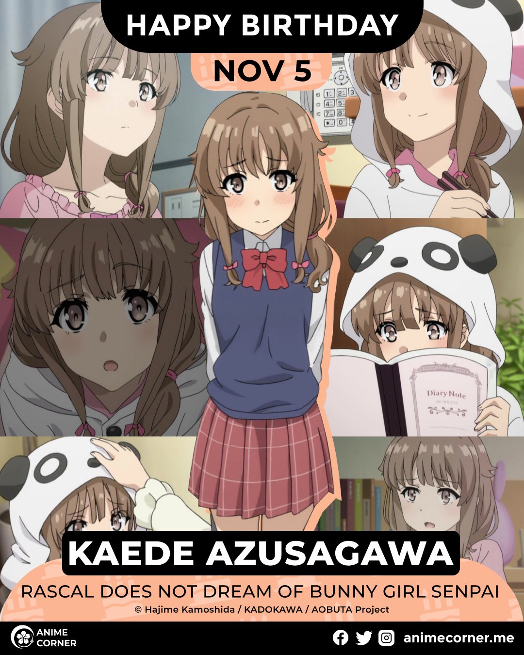 Anime varoņu dzimšanas dienas_9