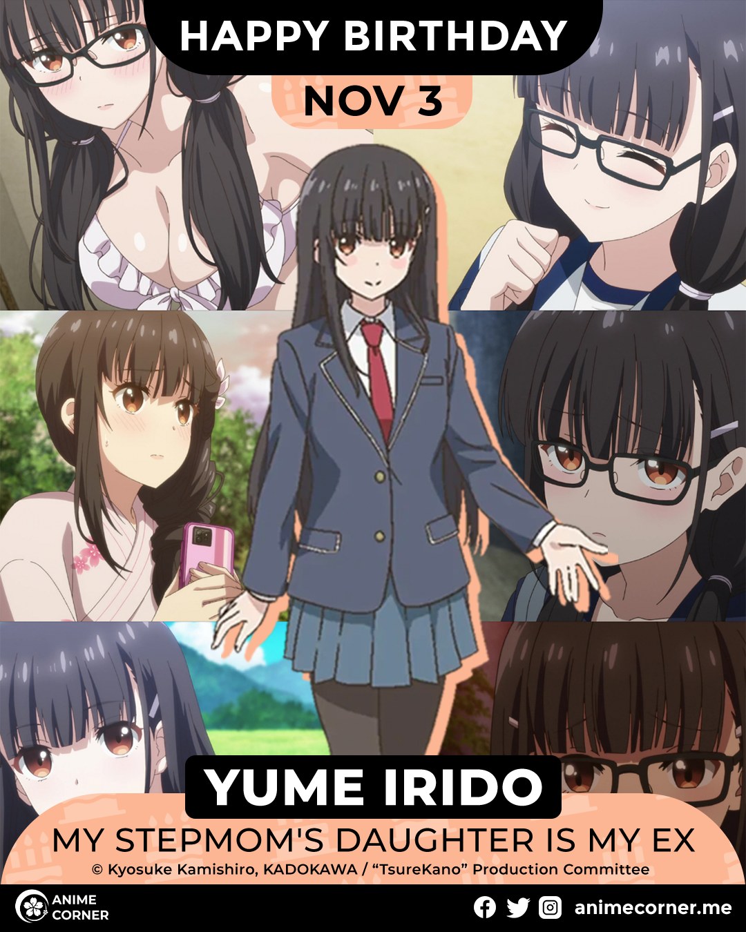 Anime varoņu dzimšanas dienas_10