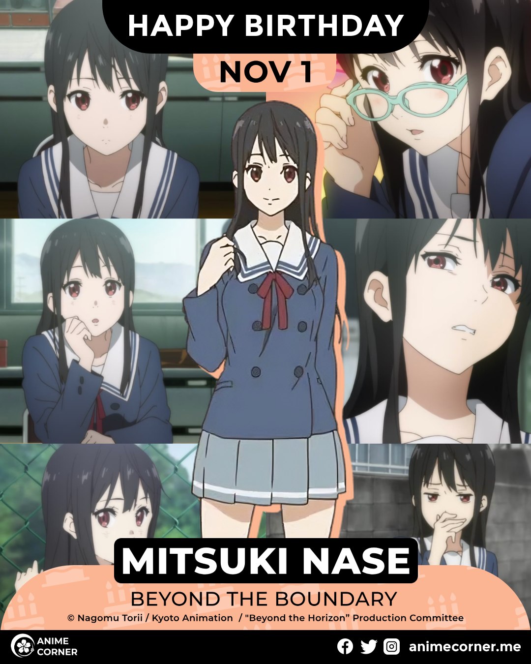 Anime varoņu dzimšanas dienas_10
