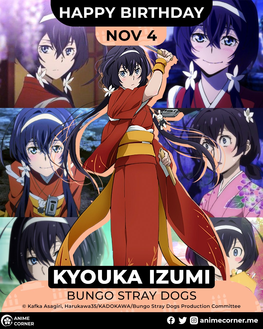 Anime varoņu dzimšanas dienas_10