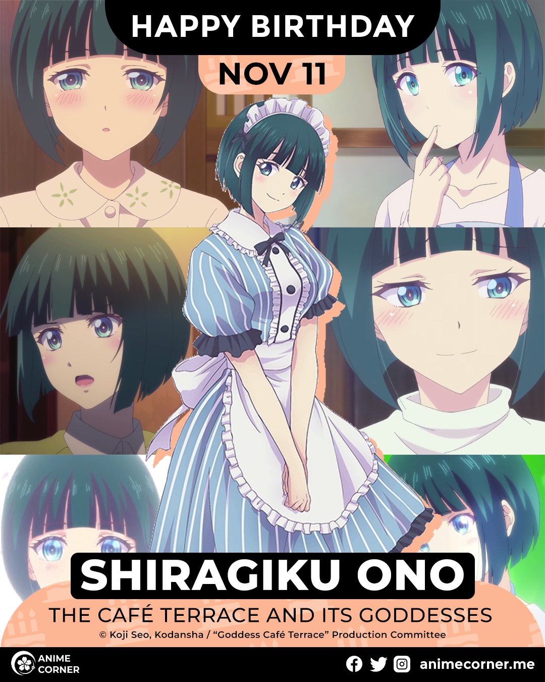 Anime varoņu dzimšanas dienas_10