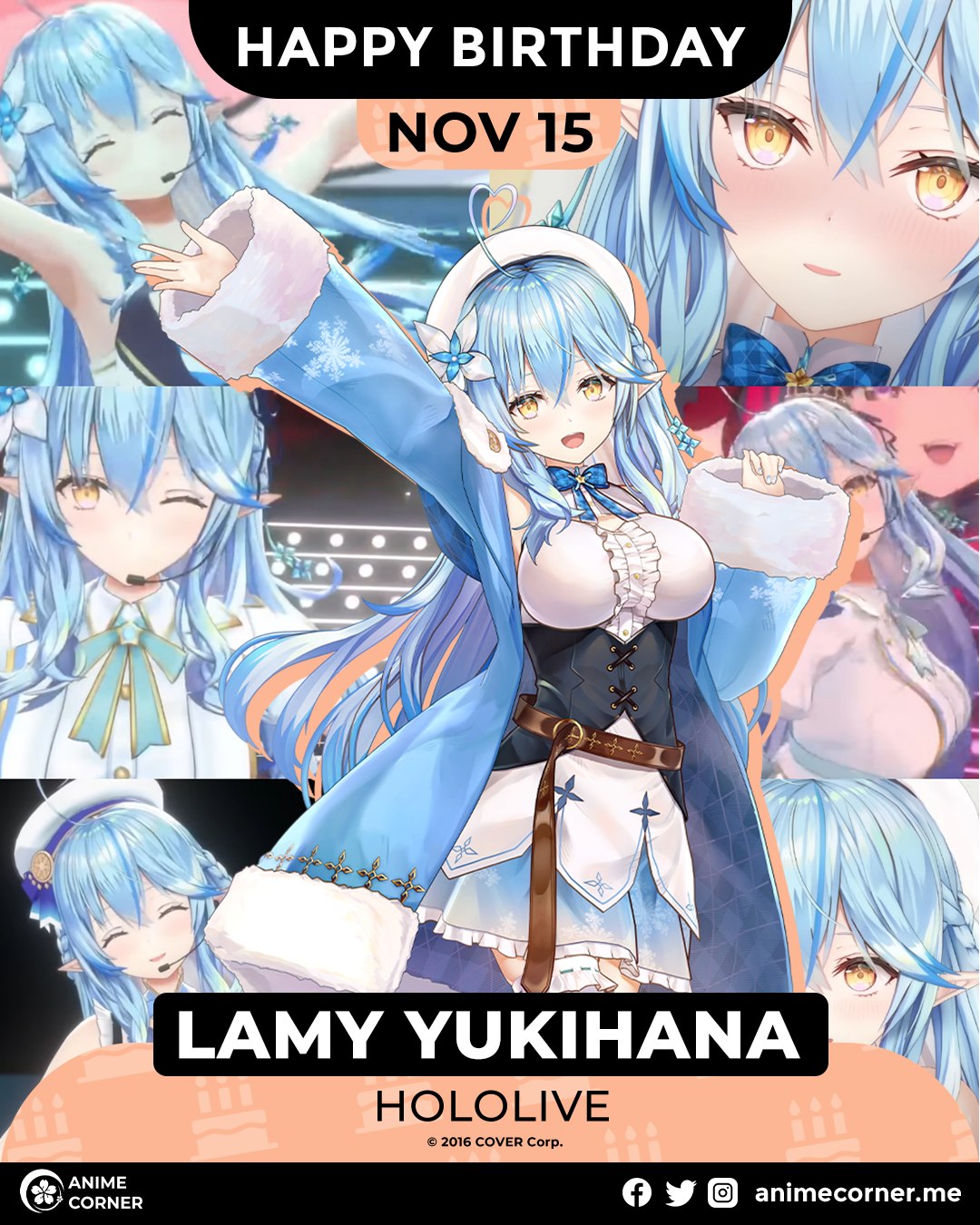 Anime varoņu dzimšanas dienas_10