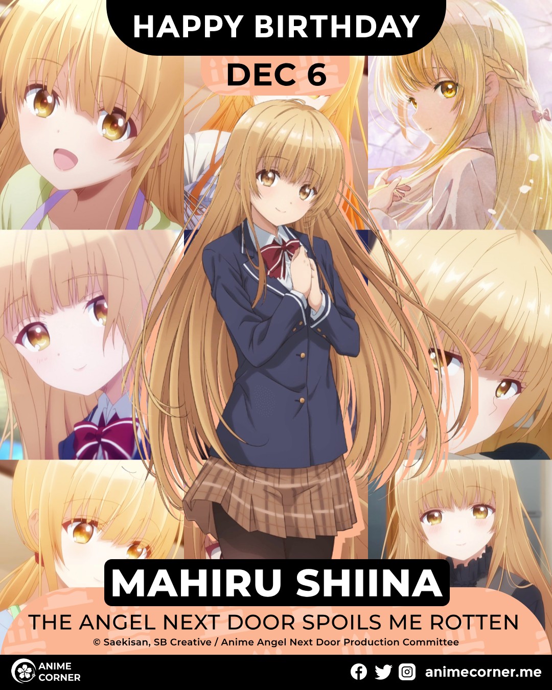 Anime varoņu dzimšanas dienas_10