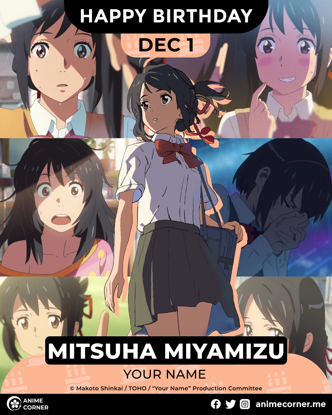 Anime varoņu dzimšanas dienas_10