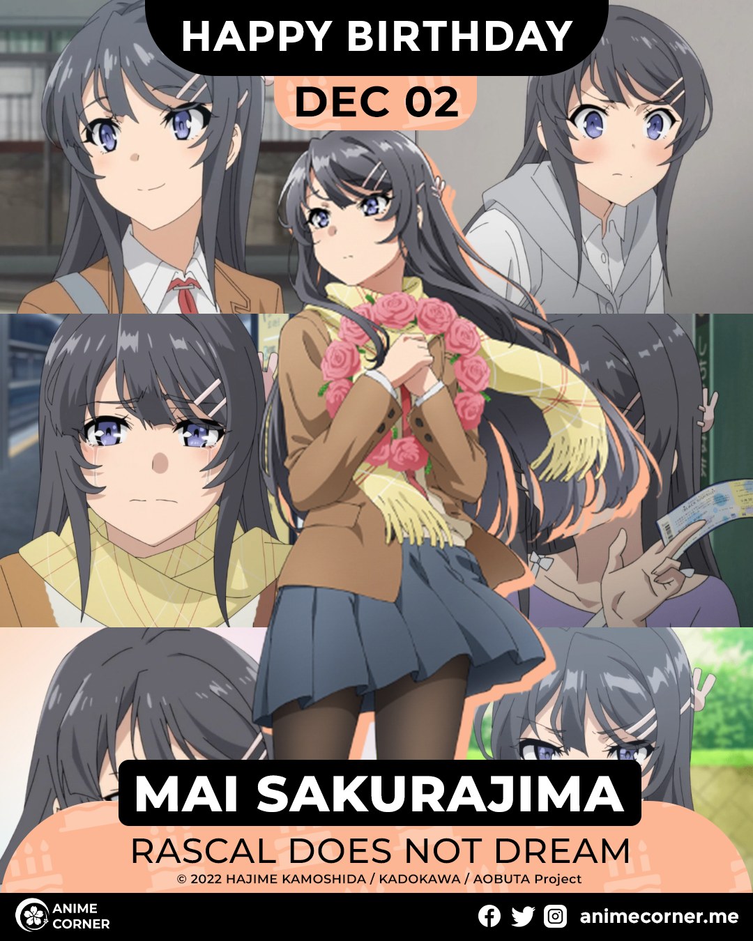 Anime varoņu dzimšanas dienas_10