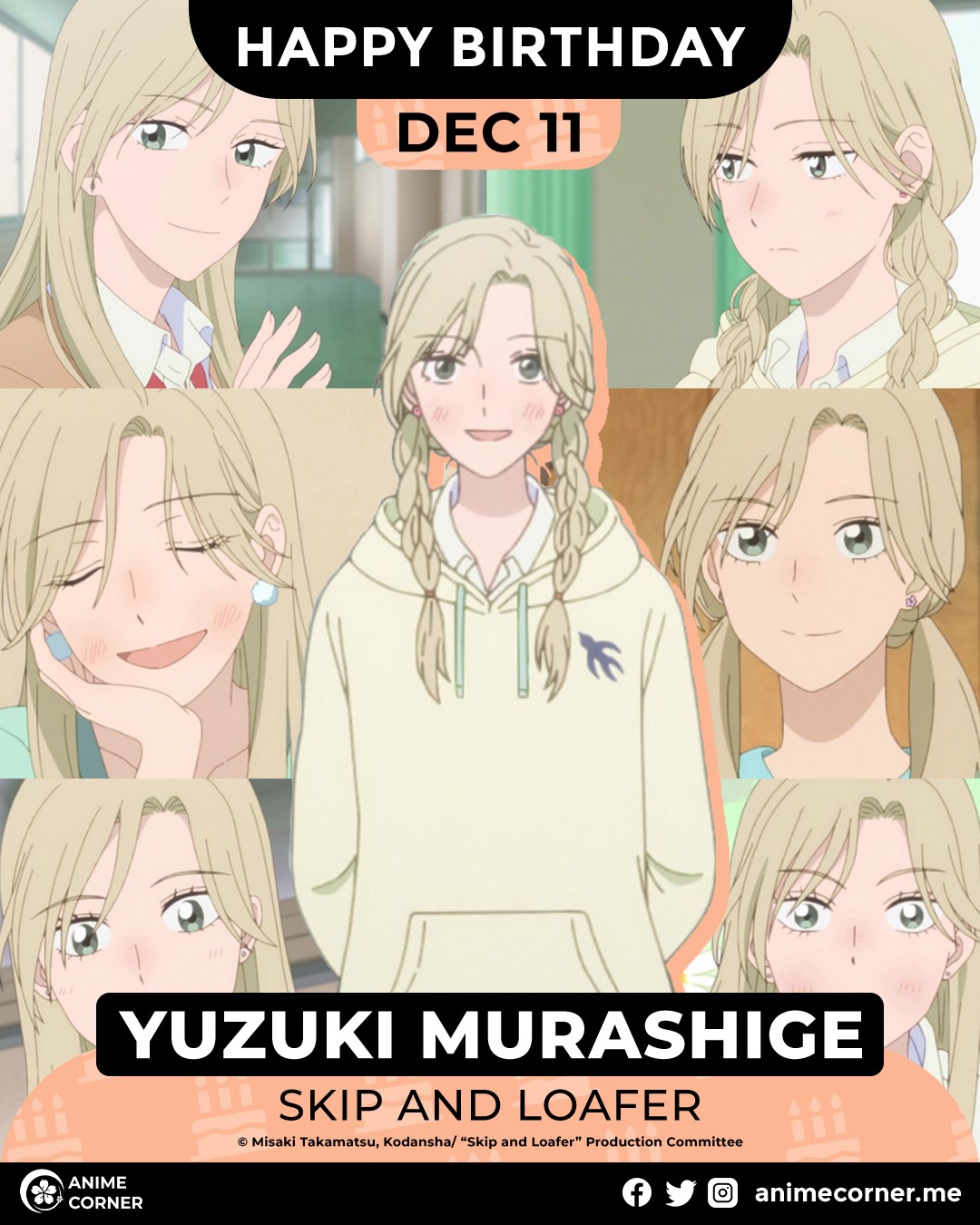 Anime varoņu dzimšanas dienas_10