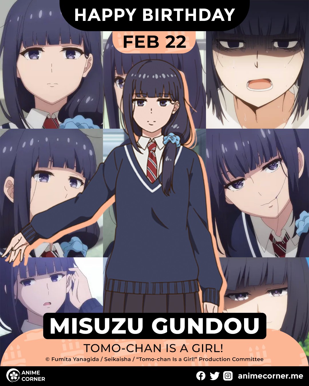 Anime varoņu dzimšanas dienas_10
