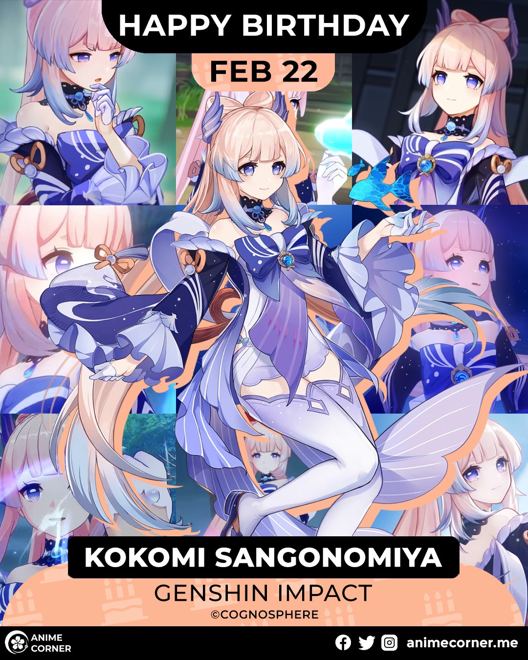 Anime varoņu dzimšanas dienas_10